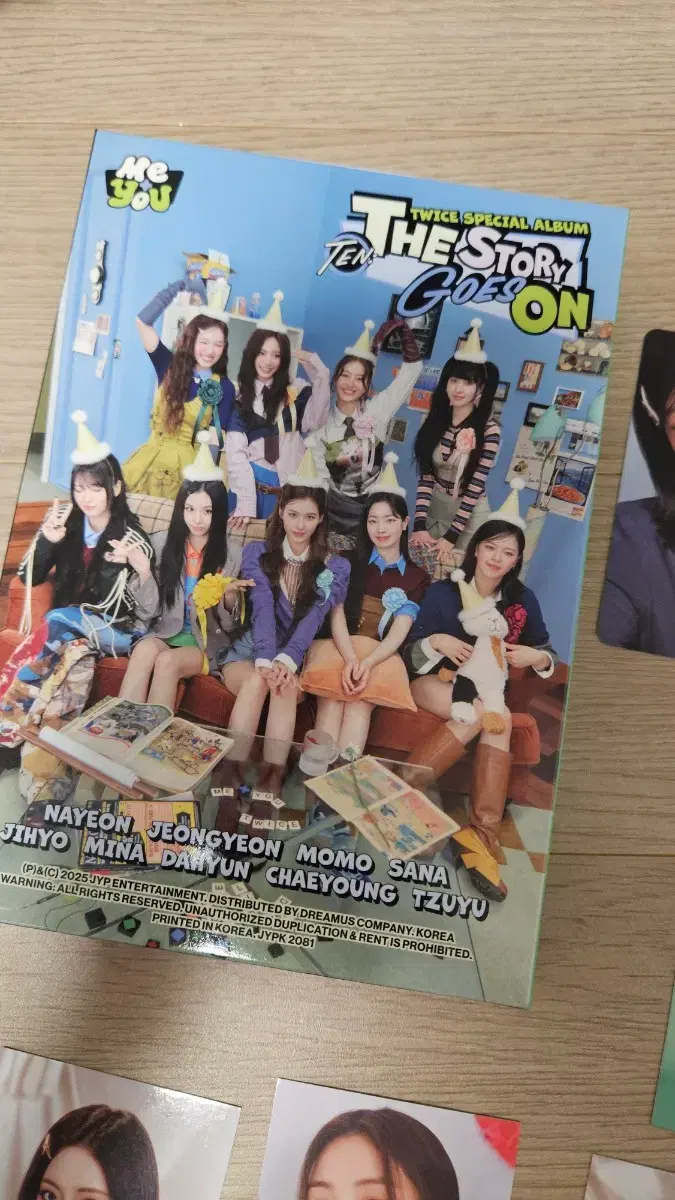thumbnail-3